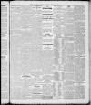 Halifax Daily Guardian Monday 23 April 1906 Page 3