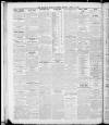 Halifax Daily Guardian Monday 23 April 1906 Page 4