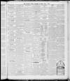 Halifax Daily Guardian Tuesday 01 May 1906 Page 3