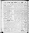 Halifax Daily Guardian Tuesday 01 May 1906 Page 4