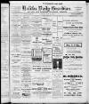 Halifax Daily Guardian Saturday 12 May 1906 Page 1