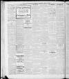 Halifax Daily Guardian Saturday 12 May 1906 Page 2