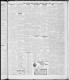 Halifax Daily Guardian Saturday 12 May 1906 Page 3