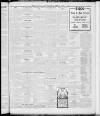 Halifax Daily Guardian Friday 25 May 1906 Page 3