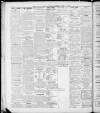 Halifax Daily Guardian Friday 25 May 1906 Page 4