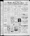 Halifax Daily Guardian Saturday 26 May 1906 Page 1