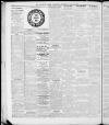 Halifax Daily Guardian Saturday 26 May 1906 Page 2