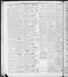 Halifax Daily Guardian Saturday 26 May 1906 Page 4