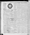 Halifax Daily Guardian Monday 28 May 1906 Page 2