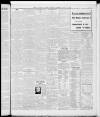 Halifax Daily Guardian Monday 28 May 1906 Page 3