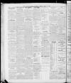 Halifax Daily Guardian Monday 28 May 1906 Page 4