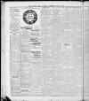 Halifax Daily Guardian Wednesday 30 May 1906 Page 2