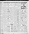 Halifax Daily Guardian Wednesday 30 May 1906 Page 3