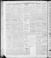 Halifax Daily Guardian Thursday 31 May 1906 Page 4