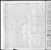 Halifax Daily Guardian Friday 08 June 1906 Page 4