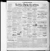 Halifax Daily Guardian Monday 02 July 1906 Page 1