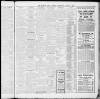 Halifax Daily Guardian Wednesday 01 August 1906 Page 3