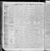 Halifax Daily Guardian Tuesday 04 September 1906 Page 2