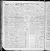 Halifax Daily Guardian Tuesday 04 September 1906 Page 4