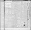 Halifax Daily Guardian Thursday 06 September 1906 Page 3