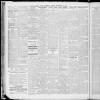 Halifax Daily Guardian Friday 21 September 1906 Page 2