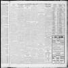 Halifax Daily Guardian Friday 21 September 1906 Page 3