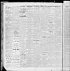 Halifax Daily Guardian Monday 01 October 1906 Page 2