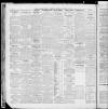 Halifax Daily Guardian Monday 01 October 1906 Page 4