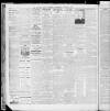 Halifax Daily Guardian Wednesday 03 October 1906 Page 2