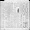 Halifax Daily Guardian Wednesday 03 October 1906 Page 3