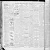 Halifax Daily Guardian Saturday 06 October 1906 Page 2