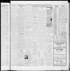 Halifax Daily Guardian Monday 08 October 1906 Page 3