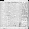 Halifax Daily Guardian Tuesday 09 October 1906 Page 3