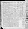 Halifax Daily Guardian Tuesday 09 October 1906 Page 4