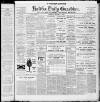 Halifax Daily Guardian Thursday 11 October 1906 Page 1