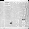 Halifax Daily Guardian Thursday 11 October 1906 Page 3