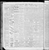 Halifax Daily Guardian Tuesday 16 October 1906 Page 2