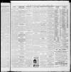 Halifax Daily Guardian Tuesday 16 October 1906 Page 3