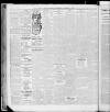 Halifax Daily Guardian Wednesday 17 October 1906 Page 2