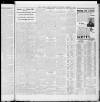 Halifax Daily Guardian Wednesday 17 October 1906 Page 3