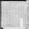 Halifax Daily Guardian Wednesday 17 October 1906 Page 4