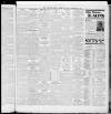 Halifax Daily Guardian Monday 22 October 1906 Page 3