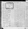 Halifax Daily Guardian Friday 02 November 1906 Page 2