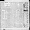 Halifax Daily Guardian Friday 02 November 1906 Page 3