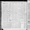 Halifax Daily Guardian Friday 02 November 1906 Page 4