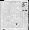 Halifax Daily Guardian Monday 05 November 1906 Page 3