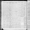 Halifax Daily Guardian Monday 05 November 1906 Page 4