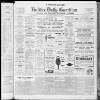 Halifax Daily Guardian Tuesday 06 November 1906 Page 1