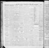 Halifax Daily Guardian Tuesday 06 November 1906 Page 4