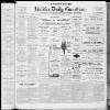 Halifax Daily Guardian Thursday 08 November 1906 Page 1